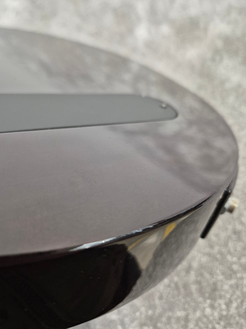 Epiphone Les Paul Special Bass 2006 - 4-String Bass Guitar - Image 14