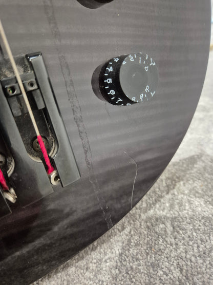 Epiphone Les Paul Special Bass 2006 - 4-String Bass Guitar