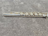 Trevor James Cantabile III - Flute w/ Case and Soft Bag - Photo 3