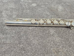 Trevor James Cantabile III - Flute w/ Case and Soft Bag - Image 3