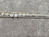 Trevor James Cantabile III - Flute w/ Case and Soft Bag - Photo 4