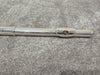 Trevor James Cantabile III - Flute w/ Case and Soft Bag - Photo 5