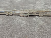 Trevor James Cantabile III - Flute w/ Case and Soft Bag - Photo 7