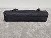 Trevor James Cantabile III - Flute w/ Case and Soft Bag - Photo 9