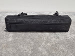 Trevor James Cantabile III - Flute w/ Case and Soft Bag - Image 9