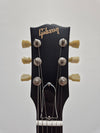 Gibson SG 2010 Special Edition with Bigsby Tailpiece, Solid-Body Electric Guitar w/ Gibson Hard Case - Photo 7
