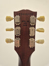 Gibson SG 2010 Special Edition with Bigsby Tailpiece, Solid-Body Electric Guitar w/ Gibson Hard Case - Photo 8