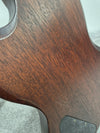 Gibson SG 2010 Special Edition with Bigsby Tailpiece, Solid-Body Electric Guitar w/ Gibson Hard Case - Photo 14