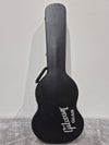 Gibson SG 2010 Special Edition with Bigsby Tailpiece, Solid-Body Electric Guitar w/ Gibson Hard Case - Photo 16