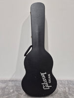 Gibson SG 2010 Special Edition with Bigsby Tailpiece, Solid-Body Electric Guitar w/ Gibson Hard Case - Image 16