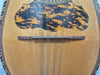 Alfredo Albertini No.65 - Bowl Back Mandolin w/ Hard Case - Photo 3