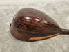 Alfredo Albertini No.65 - Bowl Back Mandolin w/ Hard Case - Photo 9