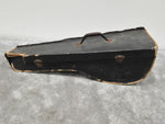 Alfredo Albertini No.65 - Bowl Back Mandolin w/ Hard Case - Image 14