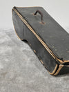 Alfredo Albertini No.65 - Bowl Back Mandolin w/ Hard Case - Photo 16
