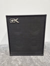 Gallien-Krueger MB410-II - 500W Bass Combo Amp - Excellent - Photo 1