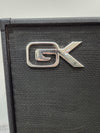 Gallien-Krueger MB410-II - 500W Bass Combo Amp - Excellent - Photo 2