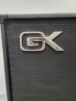 Gallien-Krueger MB410-II - 500W Bass Combo Amp - Excellent - Image 2