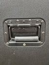 Gallien-Krueger MB410-II - 500W Bass Combo Amp - Excellent - Photo 4