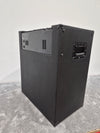 Gallien-Krueger MB410-II - 500W Bass Combo Amp - Excellent - Photo 5