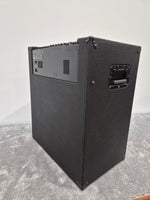 Gallien-Krueger MB410-II - 500W Bass Combo Amp - Excellent - Image 5
