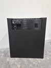 Gallien-Krueger MB410-II - 500W Bass Combo Amp - Excellent - Photo 6