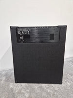 Gallien-Krueger MB410-II - 500W Bass Combo Amp - Excellent - Image 6