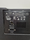 Gallien-Krueger MB410-II - 500W Bass Combo Amp - Excellent - Photo 7