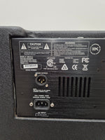 Gallien-Krueger MB410-II - 500W Bass Combo Amp - Excellent - Image 7