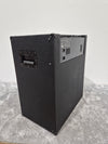 Gallien-Krueger MB410-II - 500W Bass Combo Amp - Excellent - Photo 8