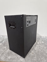 Gallien-Krueger MB410-II - 500W Bass Combo Amp - Excellent - Image 8