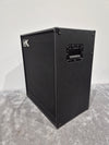 Gallien-Krueger MB410-II - 500W Bass Combo Amp - Excellent - Photo 9