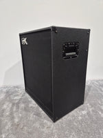 Gallien-Krueger MB410-II - 500W Bass Combo Amp - Excellent - Image 9