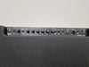 Gallien-Krueger MB410-II - 500W Bass Combo Amp - Excellent - Photo 10