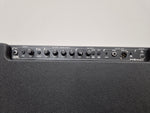 Gallien-Krueger MB410-II - 500W Bass Combo Amp - Excellent - Image 10