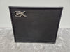 Gallien-Krueger CX-115 - Compact Bass Cabinet - Very Good - Photo 1