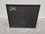 Gallien-Krueger CX-115 - Compact Bass Cabinet - Very Good - Image 1