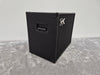 Gallien-Krueger CX-115 - Compact Bass Cabinet - Very Good - Photo 2