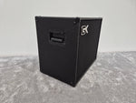 Gallien-Krueger CX-115 - Compact Bass Cabinet - Very Good - Image 2