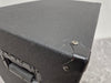 Gallien-Krueger CX-115 - Compact Bass Cabinet - Very Good - Photo 3