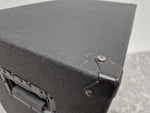 Gallien-Krueger CX-115 - Compact Bass Cabinet - Very Good - Image 3