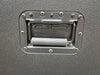 Gallien-Krueger CX-115 - Compact Bass Cabinet - Very Good - Photo 4