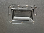 Gallien-Krueger CX-115 - Compact Bass Cabinet - Very Good - Image 4