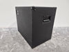 Gallien-Krueger CX-115 - Compact Bass Cabinet - Very Good - Photo 5