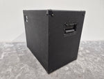 Gallien-Krueger CX-115 - Compact Bass Cabinet - Very Good - Image 5