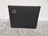 Gallien-Krueger CX-115 - Compact Bass Cabinet - Very Good - Photo 6