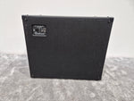 Gallien-Krueger CX-115 - Compact Bass Cabinet - Very Good - Image 6