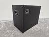 Gallien-Krueger CX-115 - Compact Bass Cabinet - Very Good - Photo 9