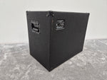 Gallien-Krueger CX-115 - Compact Bass Cabinet - Very Good - Image 9