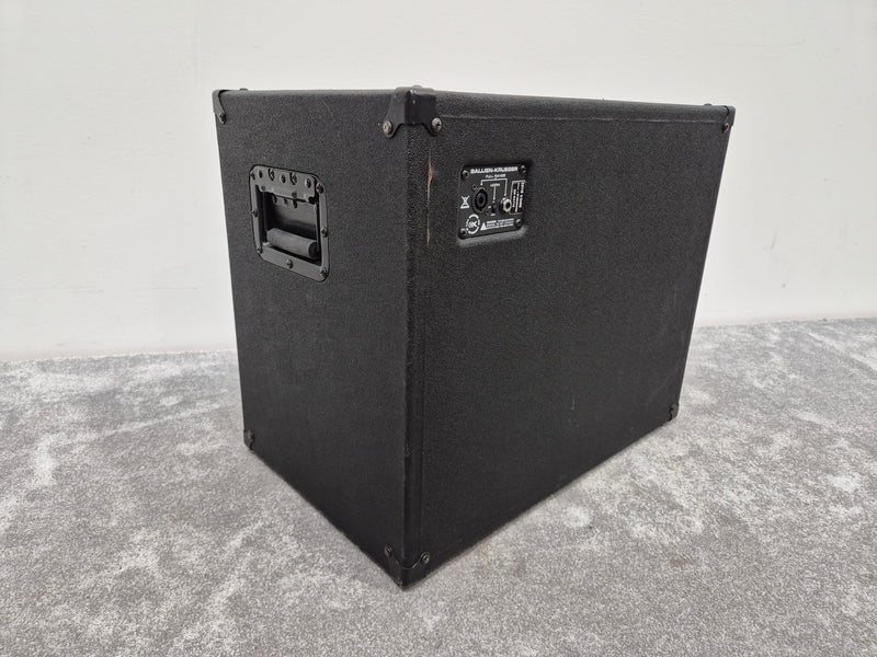 Gallien-Krueger CX-115 - Compact Bass Cabinet - Very Good - Image 9