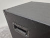 Gallien-Krueger CX-115 - Compact Bass Cabinet - Very Good - Photo 10